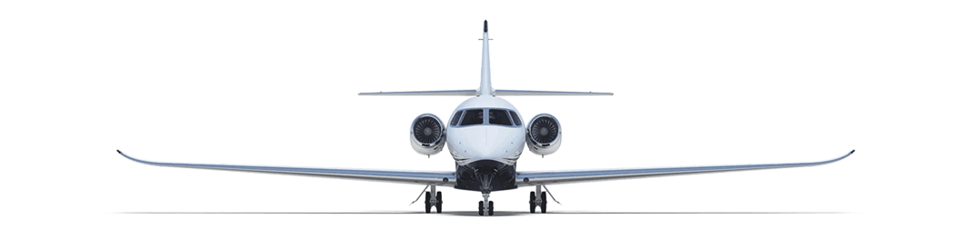 Skyquest Aerospace Pvt Ltd Best Aviation in Chennai