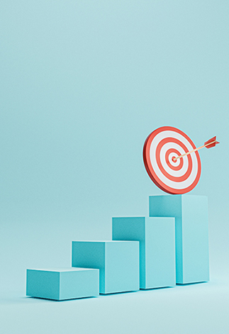 Excellence at Skyquest Aerospace