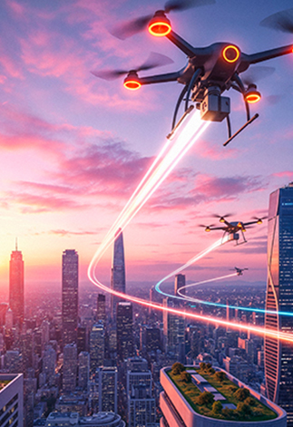 Research, Innovation & Competitor
                                        Benchmarking