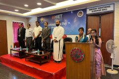 Orientation-day-2024-1