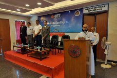 Orientation-day-2024-2