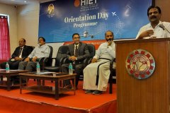 Orientation-day-2024-3