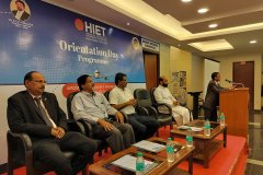 Orientation-day-2024-5