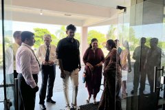 Orientation-day-2024-6