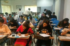 Orientation-day-2024-8