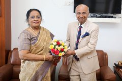 Founder-day-Celebration1