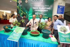 Founder-day-Celebration2