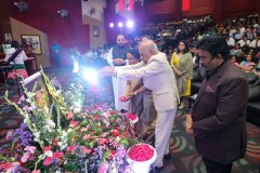 Founder-day-Celebration3