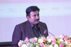 Founder-day-Celebration4