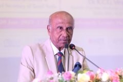 Founder-day-Celebration5