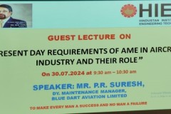 guest-lecture-ame-aircraft-industry-invitation