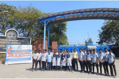 thermal-power-station