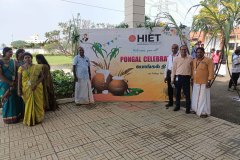 hiet-pongal-celebration1