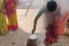 hiet-pongal-celebration3