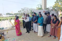 hiet-pongal-celebration4