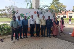hiet-pongal-celebration5