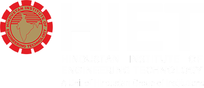 HIET Logo