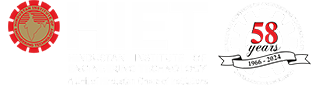 Hindustan Institute of Engineering Technology (HIET)