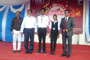 AME-DGCA-exam-passed-candidates