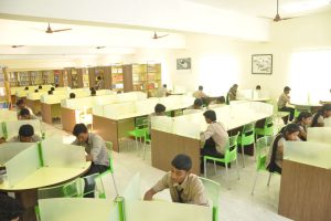 Library-2