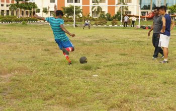 The-Mustang-Football-Team-15